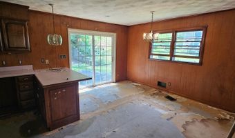 2825 BRIGHTON Ave, Anniston, AL 36207