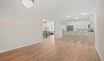 906 WHISPERING RIDGE Ln, Bel Air, MD 21015