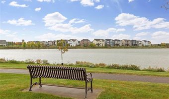 15653 Cobblestone Lake Pkwy, Apple Valley, MN 55124