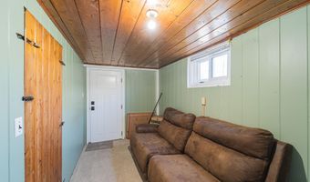 1714 DUNN Ave, Cheyenne, WY 82001