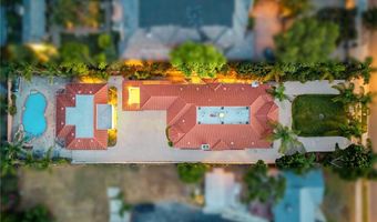 1118 S 6th Ave, Arcadia, CA 91006
