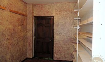 2321 Lewis Ave, Billings, MT 59102