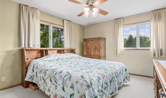 17000 Jackal St NW, Ramsey, MN 55303