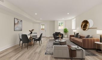 512 BICKFORD Ave, Rockville, MD 20850
