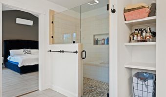 365 Walden Parke Way, Bangor, ME 04401