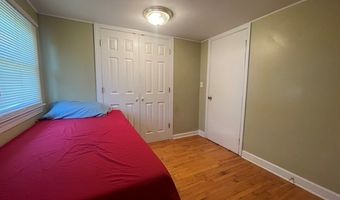 549 Wooden Bridge Rd, Baskerville, VA 23915