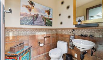 35444 N 48TH St, Cave Creek, AZ 85331