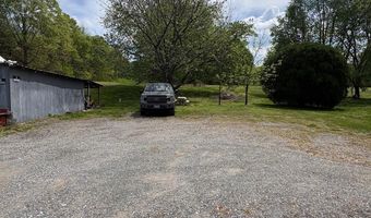 8670 FAIRGROUND Rd, Bel Alton, MD 20611