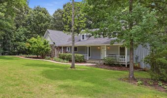 140 Tall Oaks Dr, Alto, GA 30510