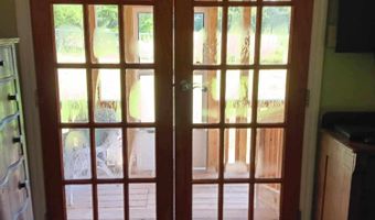 247 Horseshoe Trl, Barnwell, SC 29812
