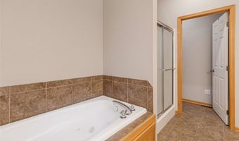1701 2nd Ave SW, Altoona, IA 50009