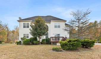 1 DOGWOOD Ct, Bear, DE 19701