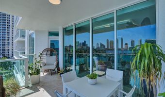 3201 NE 183rd St 704, Aventura, FL 33160