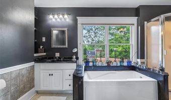505 Thompson Ln, Arcadia, MO 63621
