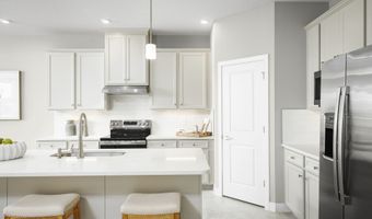 2110 Blue Heron Cir Plan: Brooks, Auburndale, FL 33823