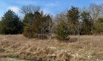 E 1931 RD, Antlers, OK 74523
