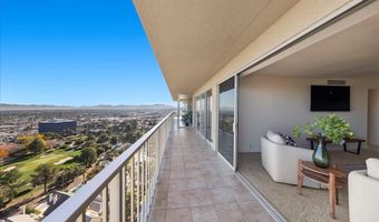 3111 Bel Air Dr 19D, Las Vegas, NV 89109