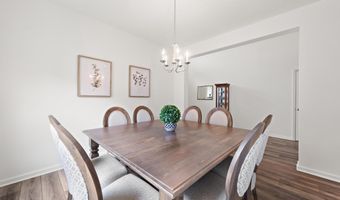 21 Aurora Cir, Barnegat, NJ 08005
