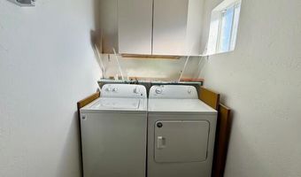 2480 N ARENA DEL LOMA Rd, Camp Verde, AZ 86322