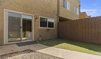 1417 N Broadway B, Escondido, CA 92026