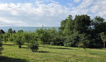 67 WATSON Rd, Allenwood, PA 17810