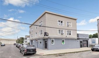 2-10 West Ave, Bridgeport, CT 06604