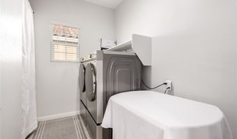 877 Mary Baer Way, Henderson, NV 89011