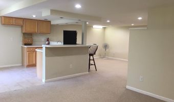 1901 Chicory Ridge Rdg, Ann Arbor, MI 48103
