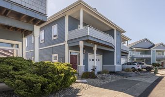 1323 VILLAGE Loop, Bandon, OR 97411