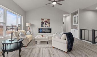 5358 PENNSYLVANIA Ave, Appleton, WI 54914