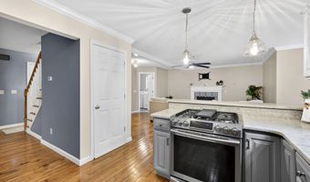 21 Old Willimantic Rd, Columbia, CT 06237