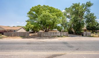 5172 N 3100 W, Cedar City, UT 84721