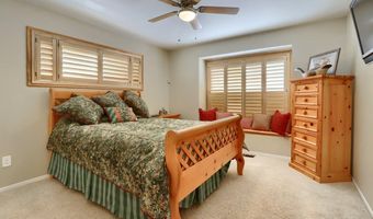 40957 Shandee Ln, Ahwahnee, CA 93601