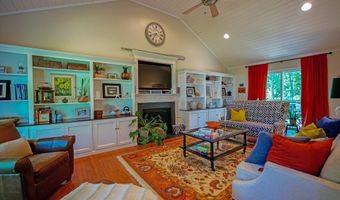 30792 MOLLY B Rd, Lewes, DE 19958