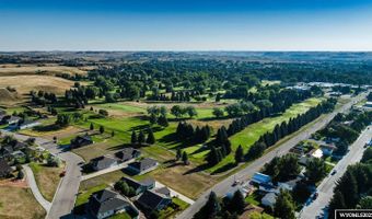192 Links Ln, Buffalo, WY 82834