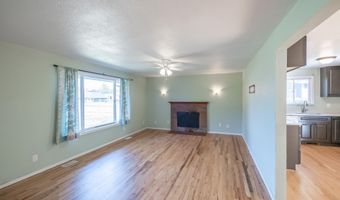 1625 Jackson St SE, Albany, OR 97322