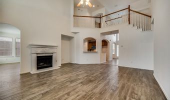 819 Rushmore Dr, Allen, TX 75002