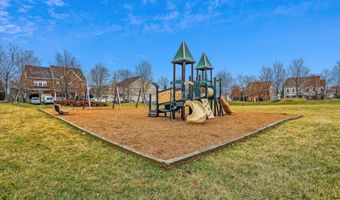 22757 PORTICO Pl, Brambleton, VA 20148