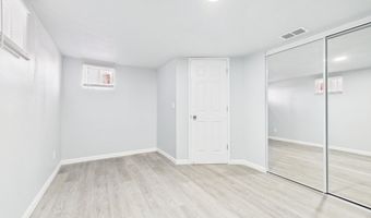1403 W 3rd St, Anderson, IN 46016