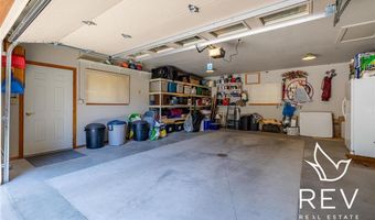 8 Mountain View Dr, Cody, WY 82414