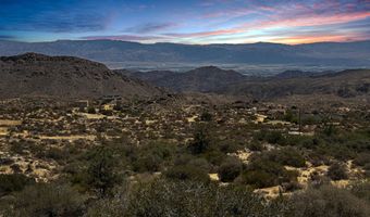 0 Juniper Rd, Mountain Center, CA 92561