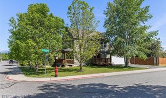 618 N River Rock Dr, Belgrade, MT 59714
