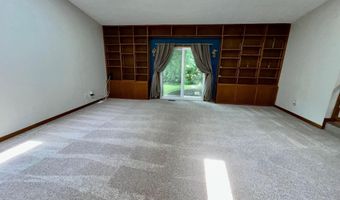 2425 COOL SPRING Rd, Bel Air, MD 21015