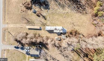 2325 BURNITE MILL Rd, Felton, DE 19943