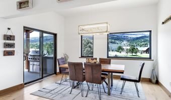 53 Preston Trl, Angel Fire, NM 87710