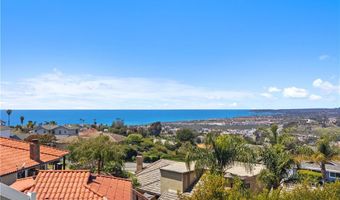 703 Avenida Presidio, San Clemente, CA 92672