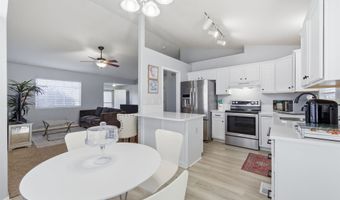 705 S Westview Cir, Andover, KS 67002
