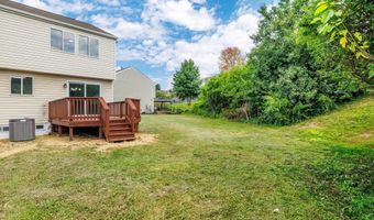 3513 WOODBROOK Ct, Abingdon, MD 21009