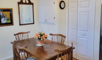 166 Long Rapids Rd, Alpena, MI 49707
