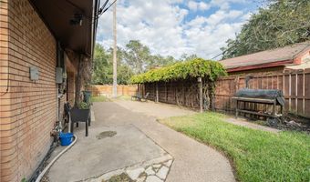 1519 Delwood, Alice, TX 78332